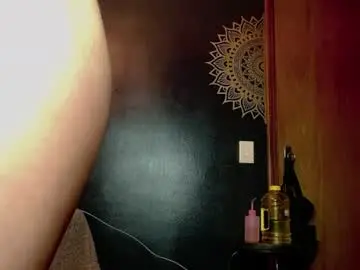 Chaturbate Live Sex of tamiriscastro