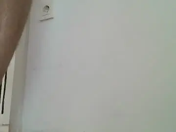 Chaturbate Live Porn of valoryys