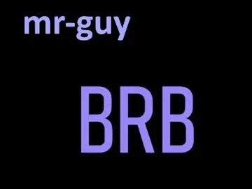 Chaturbate Free Live Porn of _mrguy_
