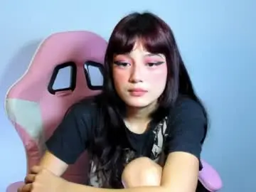 Chaturbate Watch Live Sex Cams of anaisxoxo