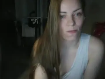Chaturbate Live Sex of annadiamond1
