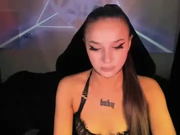 Chaturbate Best Webcam of ashmila