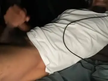 Chaturbate Best live sex cam show of bbcpicasso