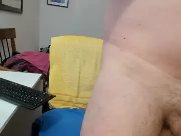 Chaturbate Private Sex Chat of browneyes_4_cam_