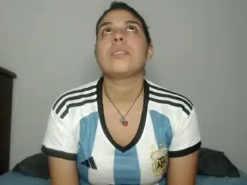Chaturbate Live Porn of cata_09