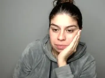 Chaturbate Watch Live Sex Cams of cata_09