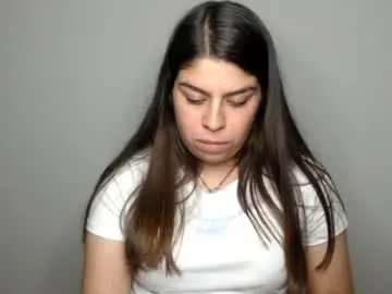 Chaturbate Private Sex Chat of cata_09