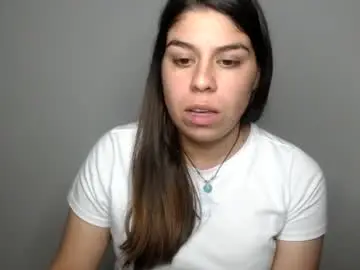 Chaturbate Live Porn of cata_09