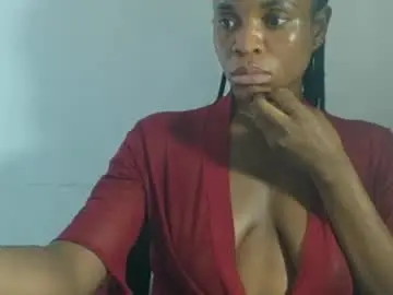 Chaturbate Sex Cam of cherrycounty