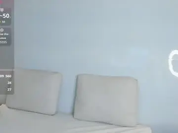 Chaturbate Adult Webcam of chloe_cortez