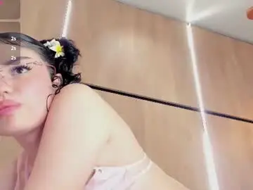 Chaturbate Free Porn Cam of chloe_cortez