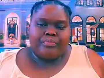 Chaturbate Best live sex cam show of ebonyhotbuns4u2luv