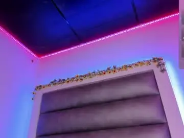 Chaturbate Adult Webcam of emma__js_