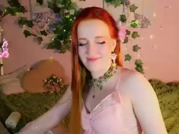 Chaturbate Private Sex Chat of evabellea