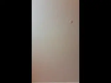 Chaturbate Best Webcam of flobby79