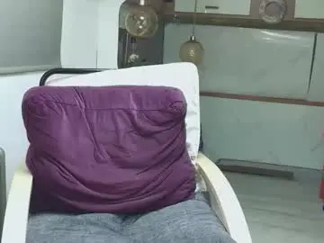 Chaturbate Best live sex cam show of followknight
