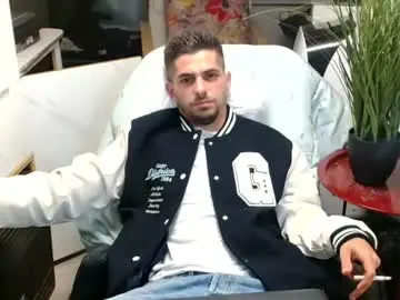 Chaturbate Live Porn of followknight