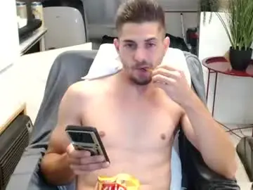 Chaturbate Free Live Porn of followknight