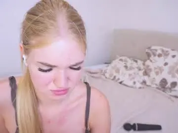 Chaturbate Live Sex of judithchristina