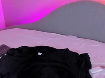 Chaturbate Best live sex cam show of kosmic_21