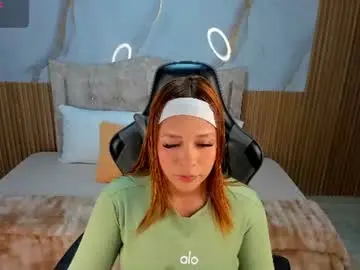 Chaturbate Adult Video Chat of mia_18v