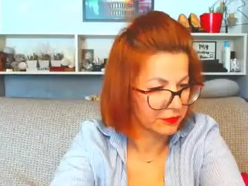 Chaturbate Free Live Porn of natali3855