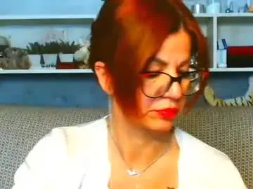 Chaturbate Free Live Porn of natali3855