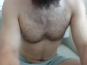 Chaturbate Adult Video Chat of public_toy_95