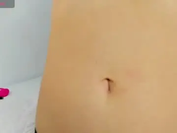 Chaturbate Adult Webcams of sara_fernandezz