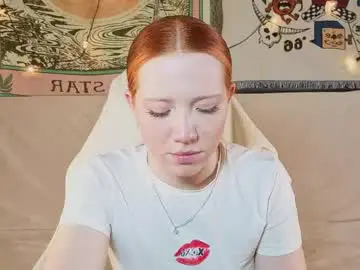 Chaturbate Best Webcam of sparky_fox