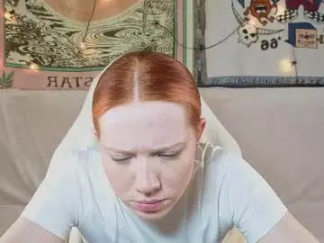 Chaturbate Adult Video Chat of sparky_fox
