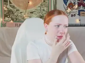 Chaturbate Private Sex Chat of sparky_fox