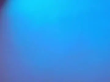 Chaturbate Free Porn Cam of staycesexxxqueen