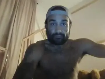 Chaturbate Private Sex Chat of stickypad666