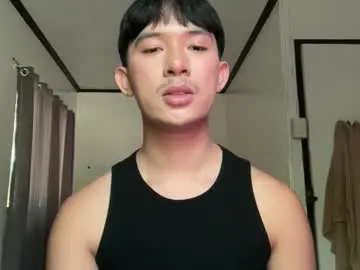 Chaturbate Sex Chat of sweetguy102103