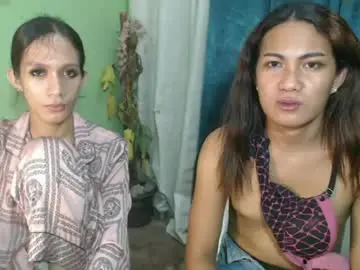 Chaturbate Live Porn of sweetqueen_honey