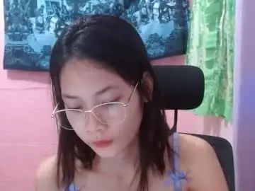 Chaturbate Live Sex Cam of sweetsexygirl20