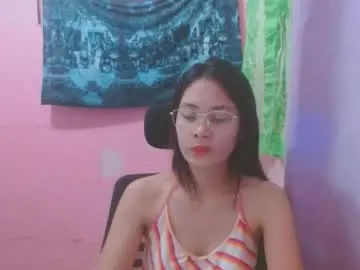 Chaturbate Best Webcam of sweetsexygirl20