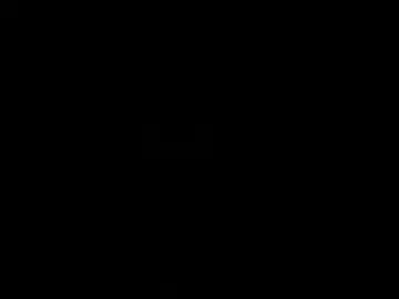 Chaturbate Live Sex Cam of uhvghbbnbvg