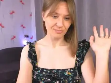 Chaturbate Free Live Porn of victoriagoddess2024