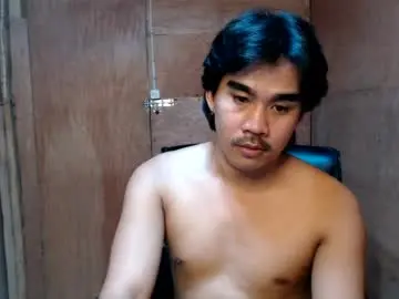 Chaturbate Watch Live Sex Cams of vin_17