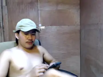 Chaturbate Sex Chat of vin_17