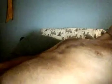 Chaturbate Live Porn of wingnutt765733498294