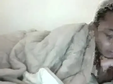 Chaturbate Private Sex Chat of xxxdanidoomsdayxxx