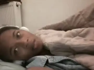 Chaturbate Adult Webcam of xxxdanidoomsdayxxx