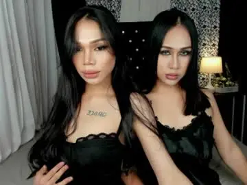 Chaturbate Free Live Porn of y0unggoddess69xxx
