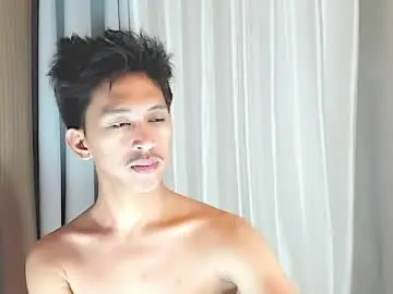 Chaturbate Free Live Porn of _xxhavefunwithme69_
