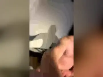 Chaturbate Watch Live Sex Cams of angerphyter33