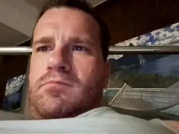 Chaturbate Sex Chat of cdoggg415