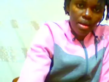 Chaturbate Private Sex Chat of clapper_